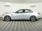 2025 Mercedes-Benz C-Class C 63 S AMG® 4MATIC®