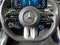 2025 Mercedes-Benz C-Class C 63 S AMG® 4MATIC®