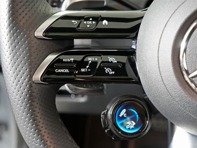 2025 Mercedes-Benz C-Class C 63 S AMG® 4MATIC®