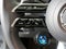 2025 Mercedes-Benz C-Class C 63 S AMG® 4MATIC®