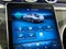 2025 Mercedes-Benz C-Class C 63 S AMG® 4MATIC®