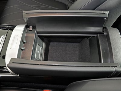 2025 Mercedes-Benz C-Class C 63 S AMG® 4MATIC®