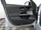 2025 Mercedes-Benz C-Class C 63 S AMG® 4MATIC®