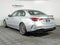 2025 Mercedes-Benz C-Class C 63 S AMG® 4MATIC®