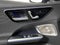 2025 Mercedes-Benz C-Class C 63 S AMG® 4MATIC®