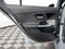 2025 Mercedes-Benz C-Class C 63 S AMG® 4MATIC®