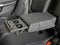 2025 Mercedes-Benz C-Class C 63 S AMG® 4MATIC®