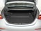2025 Mercedes-Benz C-Class C 63 S AMG® 4MATIC®
