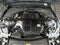 2025 Mercedes-Benz C-Class C 63 S AMG® 4MATIC®