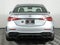 2025 Mercedes-Benz C-Class C 63 S AMG® 4MATIC®