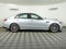 2025 Mercedes-Benz C-Class C 63 S AMG® 4MATIC®