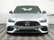 2025 Mercedes-Benz C-Class C 63 S AMG® 4MATIC®