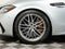 2025 Mercedes-Benz C-Class C 63 S AMG® 4MATIC®