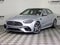 2024 Mercedes-Benz C-Class C 63 S AMG® 4MATIC®