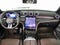 2024 Mercedes-Benz C-Class C 63 S AMG® 4MATIC®