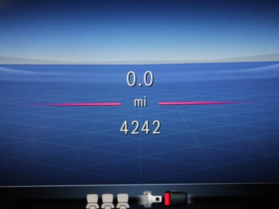 2024 Mercedes-Benz C-Class C 63 S AMG® 4MATIC®