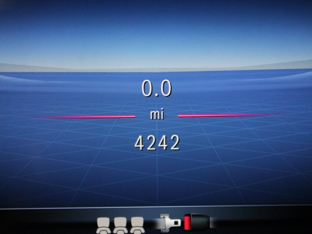 2024 Mercedes-Benz C-Class C 63 S AMG® 4MATIC®