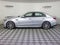 2024 Mercedes-Benz C-Class C 63 S AMG® 4MATIC®