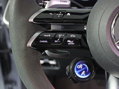 2024 Mercedes-Benz C-Class C 63 S AMG® 4MATIC®