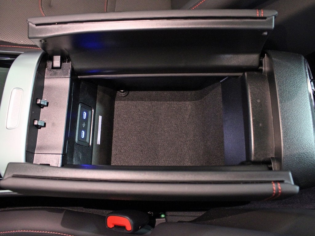 2024 Mercedes-Benz C-Class C 63 S AMG® 4MATIC®