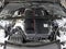 2024 Mercedes-Benz C-Class C 63 S AMG® 4MATIC®