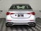 2024 Mercedes-Benz C-Class C 63 S AMG® 4MATIC®