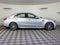 2024 Mercedes-Benz C-Class C 63 S AMG® 4MATIC®