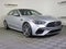 2024 Mercedes-Benz C-Class C 63 S AMG® 4MATIC®