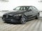 2026 Mercedes-Benz C-Class C 43 AMG® 4MATIC®