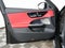 2026 Mercedes-Benz C-Class C 43 AMG® 4MATIC®