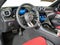 2026 Mercedes-Benz C-Class C 43 AMG® 4MATIC®