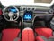 2026 Mercedes-Benz C-Class C 43 AMG® 4MATIC®