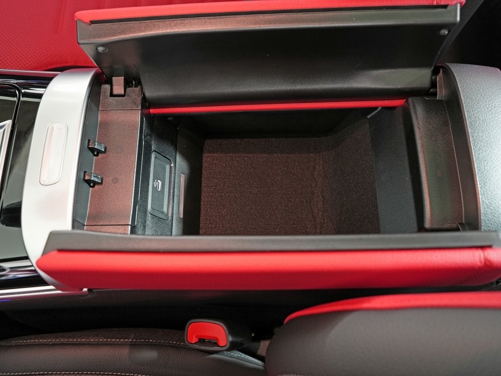 2026 Mercedes-Benz C-Class C 43 AMG® 4MATIC®