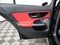 2026 Mercedes-Benz C-Class C 43 AMG® 4MATIC®
