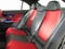 2026 Mercedes-Benz C-Class C 43 AMG® 4MATIC®