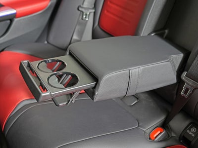 2026 Mercedes-Benz C-Class C 43 AMG® 4MATIC®