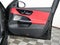 2026 Mercedes-Benz C-Class C 43 AMG® 4MATIC®
