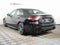 2026 Mercedes-Benz C-Class C 43 AMG® 4MATIC®