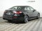 2026 Mercedes-Benz C-Class C 43 AMG® 4MATIC®