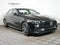 2026 Mercedes-Benz C-Class C 43 AMG® 4MATIC®