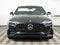 2026 Mercedes-Benz C-Class C 43 AMG® 4MATIC®