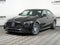 2026 Mercedes-Benz C-Class C 43 AMG® 4MATIC®