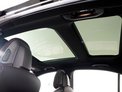 2026 Mercedes-Benz C-Class C 43 AMG® 4MATIC®