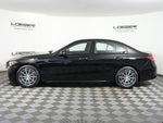 2026 Mercedes-Benz C-Class C 43 AMG® 4MATIC®