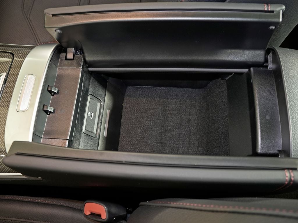 2026 Mercedes-Benz C-Class C 43 AMG® 4MATIC®