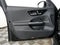 2026 Mercedes-Benz C-Class C 43 AMG® 4MATIC®
