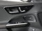 2026 Mercedes-Benz C-Class C 43 AMG® 4MATIC®