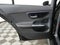 2026 Mercedes-Benz C-Class C 43 AMG® 4MATIC®
