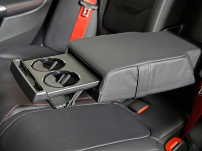 2026 Mercedes-Benz C-Class C 43 AMG® 4MATIC®