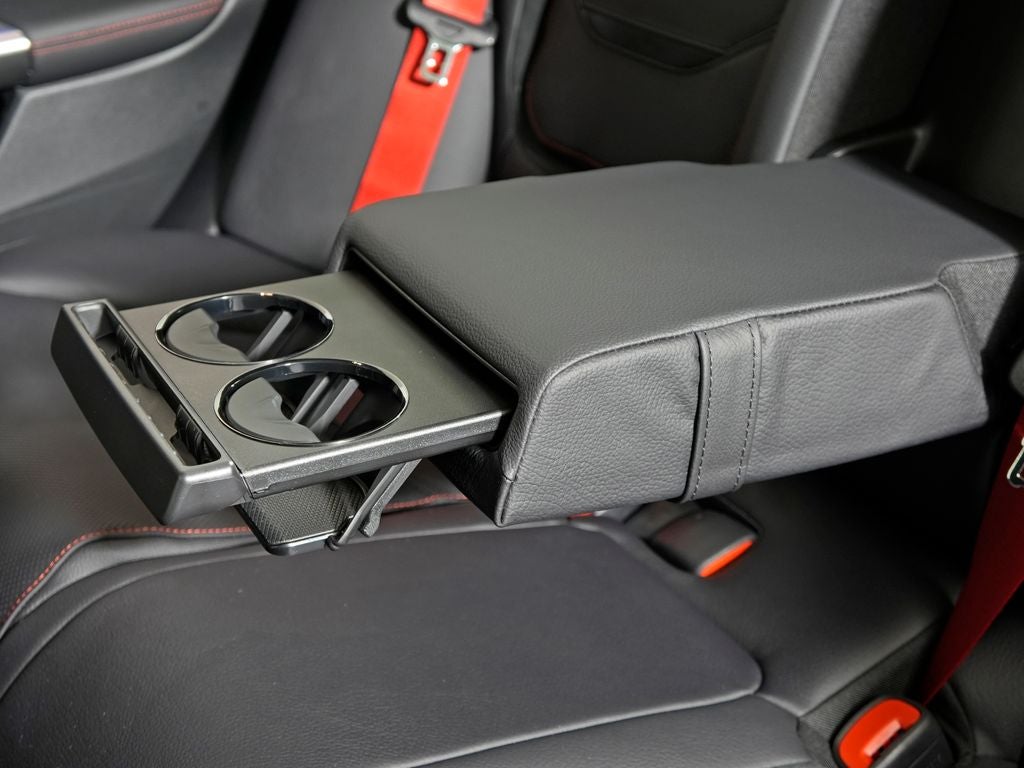 2026 Mercedes-Benz C-Class C 43 AMG® 4MATIC®